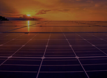 Una instalación fotovoltaica aumenta el valor de tu vivienda.