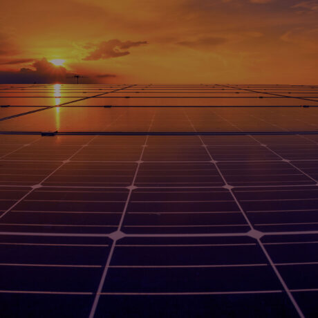 Una instalación fotovoltaica aumenta el valor de tu vivienda.